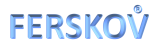Ferskov